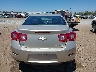 1G11F5SL7FF****** Wrecked 2015 Chevrolet Malibu