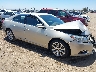 1G11F5SL7FF****** Salvage and Wrecked 2015 Chevrolet Malibu in San Diego