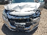 1G11F5SL7FF****** Salvage and Repairable 2015 Chevrolet Malibu in California State