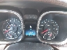 1G11F5SL7FF****** Salvage 2015 Chevrolet Malibu in San Diego