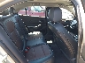 1G11F5SL7FF****** Wrecked 2015 Chevrolet Malibu in San Diego