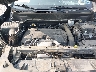 3GKALXEX5LL****** Repairable 2020 GMC Terrain in Fort Worth North