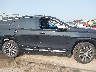 3GKALXEX5LL****** Used 2020 GMC Terrain in Texas State