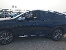 3GKALXEX5LL****** Repairable 2020 GMC Terrain in Texas State