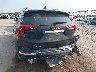 3GKALXEX5LL****** Wrecked 2020 GMC Terrain