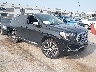 3GKALXEX5LL****** Salvage and Wrecked 2020 GMC Terrain in Fort Worth North