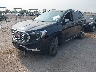 3GKALXEX5LL****** Used and Repairable 2020 GMC Terrain in Fort Worth North