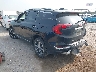 3GKALXEX5LL****** Salvage and Repairable 2020 GMC Terrain in Fort Worth North
