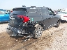 3GKALXEX5LL****** Salvage and Wrecked 2020 GMC Terrain in Texas State