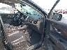 3GKALXEX5LL****** Used and Repairable 2020 GMC Terrain in Texas State