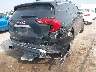 3GKALXEX5LL****** Salvage and Repairable 2020 GMC Terrain in Texas State