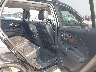 3GKALXEX5LL****** Wrecked 2020 GMC Terrain in Fort Worth North