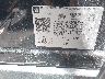 3GKALXEX5LL****** Used 2020 GMC Terrain in Fort Worth North