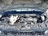 1GCGG29C881****** Repairable 2008 Chevrolet Express in Los Angeles South