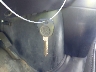 1GCGG29C881****** Salvage 2008 Chevrolet Express in California State