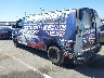 1GCGG29C881****** Salvage and Repairable 2008 Chevrolet Express in Los Angeles South