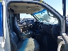 1GCGG29C881****** Used and Repairable 2008 Chevrolet Express in California State