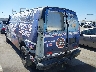 1GCGG29C881****** Salvage and Repairable 2008 Chevrolet Express in California State