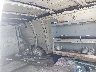 1GCGG29C881****** Wrecked 2008 Chevrolet Express in Los Angeles South