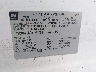 1GCGG29C881****** Used 2008 Chevrolet Express in Los Angeles South