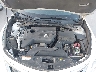1N4AL3AP3EN****** Repairable 2014 Nissan Altima in Austin