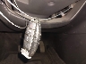 1N4AL3AP3EN****** Salvage 2014 Nissan Altima in Texas State