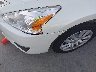 1N4AL3AP3EN****** Wrecked 2014 Nissan Altima in Texas State