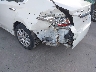 1N4AL3AP3EN****** Used 2014 Nissan Altima in Texas State