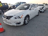 1N4AL3AP3EN****** Used and Repairable 2014 Nissan Altima in Austin