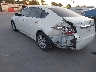 1N4AL3AP3EN****** Salvage and Repairable 2014 Nissan Altima in Austin