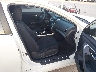 1N4AL3AP3EN****** Used and Repairable 2014 Nissan Altima in Texas State