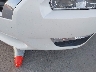 1N4AL3AP3EN****** Salvage and Repairable 2014 Nissan Altima in Texas State