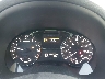 1N4AL3AP3EN****** Salvage 2014 Nissan Altima in Austin