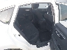 1N4AL3AP3EN****** Wrecked 2014 Nissan Altima in Austin