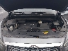 5N1DL0MM1JC****** Reparables 2018 Infiniti QX60 en Hartford