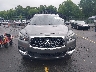 5N1DL0MM1JC****** Usados 2018 Infiniti QX60 en Estado de Connecticut