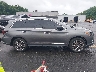 5N1DL0MM1JC****** Reparables 2018 Infiniti QX60 en Estado de Connecticut