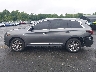 5N1DL0MM1JC****** Salvamento 2018 Infiniti QX60