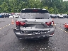 5N1DL0MM1JC****** Usados 2018 Infiniti QX60