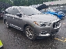 5N1DL0MM1JC****** Salvamento y Destrozados 2018 Infiniti QX60 en Hartford
