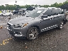 5N1DL0MM1JC****** Usados y Reparables 2018 Infiniti QX60 en Hartford