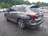 5N1DL0MM1JC****** Salvamento y Reparables 2018 Infiniti QX60 en Hartford