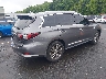5N1DL0MM1JC****** Salvamento y Destrozados 2018 Infiniti QX60 en Estado de Connecticut