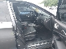 5N1DL0MM1JC****** Usados y Reparables 2018 Infiniti QX60 en Estado de Connecticut