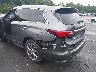 5N1DL0MM1JC****** Salvamento y Reparables 2018 Infiniti QX60 en Estado de Connecticut