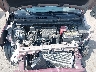 ML32AUHJ8NH****** Repairable 2022 Mitsubishi Mirage in Long Island