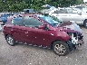 ML32AUHJ8NH****** Used 2022 Mitsubishi Mirage in New York State