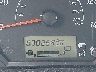 ML32AUHJ8NH****** Salvage 2022 Mitsubishi Mirage