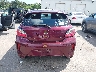 ML32AUHJ8NH****** Wrecked 2022 Mitsubishi Mirage