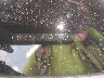 ML32AUHJ8NH****** Used 2022 Mitsubishi Mirage